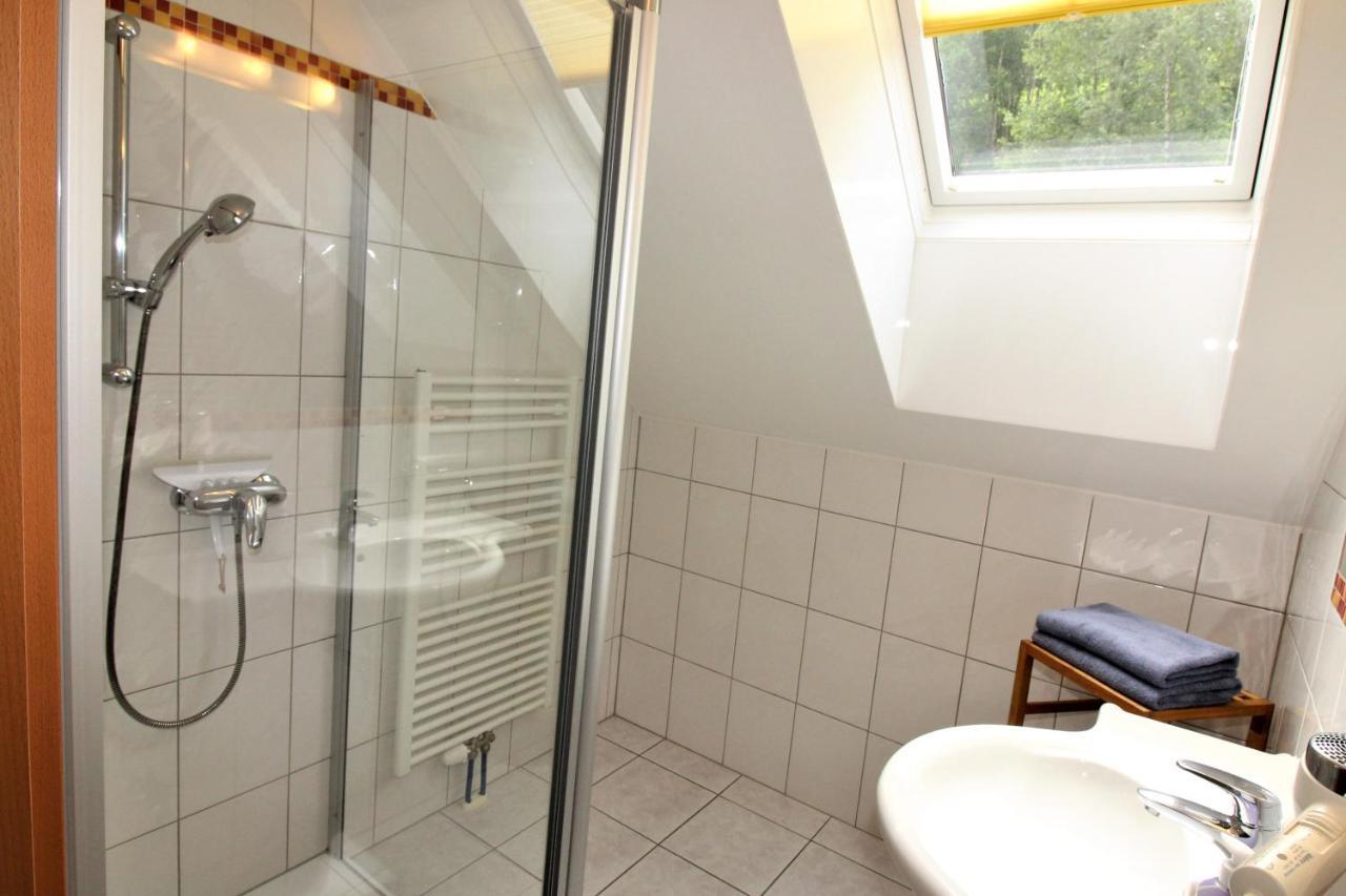 Apartments Luidold Schladming Exterior photo